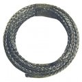 Impex Systems Group Inc Impex Systems Group Inc - Ook 50 Lb Capacity 9in. Galvanized Picture Wire  50124 - Pack of 12 50124